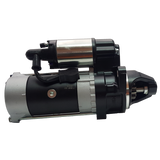 Starter motor 12Volt 11Teeth 3,0KW Jac / Faw  - STRX012