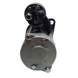 Starter motor 12Volt 11Teeth 3,0KW Jac / Faw  - STRX012
