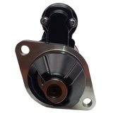 Starter motor 12Volt 11Teeth 3,0KW Jac / Faw  - STRX012