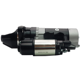 Starter motor 12Volt 11Teeth 3,0KW Jac / Faw  - STRX012