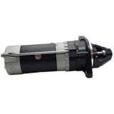 Starter motor 12Volt 11Teeth 3,0KW Jac / Faw  - STRX012