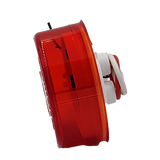 MARKER LIGHT RED - TL13VRG-1