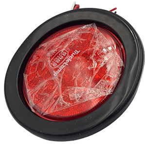 T/LITE LED RED 12-24V - TL22LED