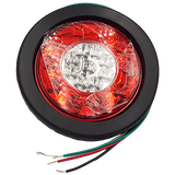 STOP/TAIL,IND LED TL - TL23LED