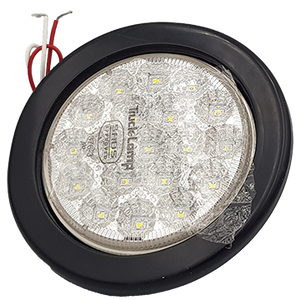 T/LITE REV LED 12-24 - TL5LED