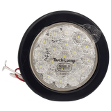 T/LITE REV LED 12-24 - TL5LED